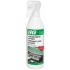HG Zonneschermreiniger - 500 Ml -Outdoor Tuinonderhoudswinkel hg zonneschermreiniger 1624956747 31 600