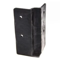 Hoeken Voor Verhoogd Groeibed - Set Van 4 Stuks -Outdoor Tuinonderhoudswinkel hoekenprofielen plantbed 1484067829 2 600