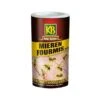 Home Defense Mieren Fourmex KB - 250 G -Outdoor Tuinonderhoudswinkel home defense mieren 250 g 1617270295 1 600