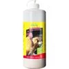 Ecostyle Insectosec / Diatomeeënpoeder Tegen Bloedluis En Mijten 200 G -Outdoor Tuinonderhoudswinkel insectosec tegen bloedluis 200 g 1594823115 1 600