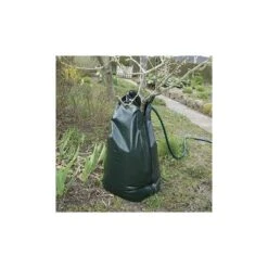 Tree Support - Irrigatiezak 75 Liter -Outdoor Tuinonderhoudswinkel irrigatiezak bomen 75 liter 1649419222 2 600