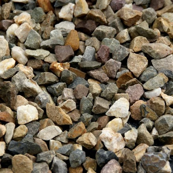 Japanse Split 8/16 In Big Bag Ca. 0,7 M³ 3 Japanse Split 8/16 In Big Bag Ca. 0,7 M³