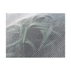 Insectengaas / Klimaatdoek 2 M × 10 M -Outdoor Tuinonderhoudswinkel klimaatdoek multi 2 x 10 m 1485337980 0 600