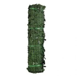 Klimopscherm Kunststof 3 × 1,5 M -Outdoor Tuinonderhoudswinkel klimopscherm 3 x 15 m 1484061121 2 600