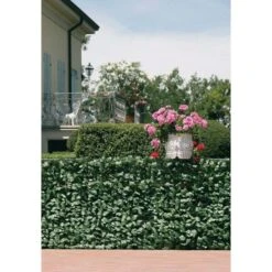 Klimopscherm Kunststof 3 × 1,5 M -Outdoor Tuinonderhoudswinkel klimopscherm 3 x 15 m 1520163661 2 600