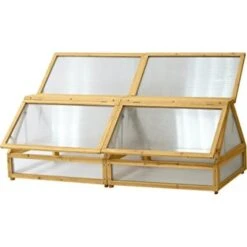 Vegtrug Koude Bak Opbouw - 180 Cm 12 Vegtrug Koude Bak Opbouw - 180 Cm -Outdoor Tuinonderhoudswinkel koude bak opbouw voor vegtrug 18 m 1540563934 2 600