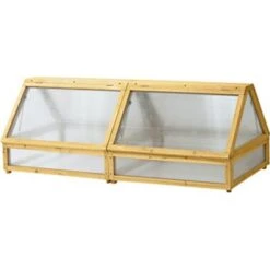 Vegtrug Koude Bak Opbouw - 180 Cm 13 Vegtrug Koude Bak Opbouw - 180 Cm -Outdoor Tuinonderhoudswinkel koude bak opbouw voor vegtrug 18 m 1540563934 3 600