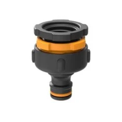 Fiskars Kraankoppeling Multi