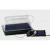 Kweekkas Met Groeilamp + Verwarmingsmat Met Thermostaat -Outdoor Tuinonderhoudswinkel kweekkas met verlichting verwarming 1521929753 1 600