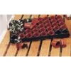 Tray Met 40 Kweekpotjes 6 Cm -Outdoor Tuinonderhoudswinkel kweektray 40 potjes 6 cm 1611561150 1 600