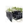 Kweektray Deep Roots - 40 Cellen -Outdoor Tuinonderhoudswinkel kweektray deep roots 40 cellen 1497870768 1 600