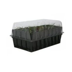 Kweektray Rapid Roots - 32 Cellen -Outdoor Tuinonderhoudswinkel kweektray rapid roots 32 cellen 1521399839 2 600