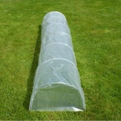 Kweektunnel Met Bogen - 300 Cm -Outdoor Tuinonderhoudswinkel kweektunnel 3 meter met bogen 1526555444 3 600