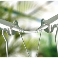 Led Groeilamp Florabooster 200 - 9W - 60 Cm -Outdoor Tuinonderhoudswinkel ledlamp florabooster 60 cm 1596534867 1 600