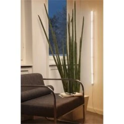 Led Groeilamp Florabooster 200 - 9W - 60 Cm -Outdoor Tuinonderhoudswinkel ledlamp florabooster 60 cm 1596534869 2 600