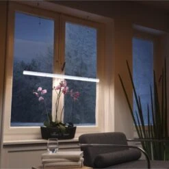 Led Groeilamp Florabooster 200 - 9W - 60 Cm -Outdoor Tuinonderhoudswinkel ledlamp florabooster 60 cm 1596535165 1 600