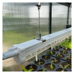 Led Groeilamp Florabooster 200 - 9W - 60 Cm -Outdoor Tuinonderhoudswinkel ledlamp florabooster 60 cm 1674117905 2 600