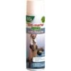 BSI Marter-Away Spray -Outdoor Tuinonderhoudswinkel marters verjagen 500 ml 1557666437 1 600