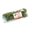 Mezenbollen 10 Pack - Set Van 10 Stuks -Outdoor Tuinonderhoudswinkel mezenbollen 10 pack 1602573054 1 600
