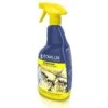 EDIALUX Mierenspray 1 Liter -Outdoor Tuinonderhoudswinkel mierenspray 1 l 1484056285 1 600