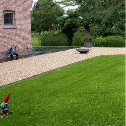 Castle Grind 5/8 - 8/16 In Big Bag Ca. 0,7 M³ -Outdoor Tuinonderhoudswinkel mignonette castle grind 1000 kg 1512142464 1 600