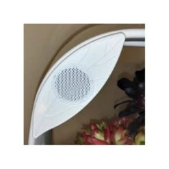 Mini Tuin Jardin Secret Met Ledverlichting En Bluetooth - Rechthoek -Outdoor Tuinonderhoudswinkel mini tuin jardin secret met bluetooth 1602061938 3 600