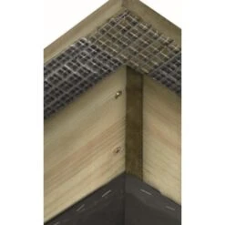 Moestuinbak SLUG BAN Anti-slakken 8 Moestuinbak SLUG BAN Anti-slakken -Outdoor Tuinonderhoudswinkel moestuinbak slug ban antislakken 1582904881 2 600