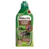 BSI Anti-mollengranulaat 600 G -Outdoor Tuinonderhoudswinkel mollen vrij granulaat 600 g 1484056281 1 600