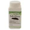 Mollenbollen Om Mollen Te Verjagen -Outdoor Tuinonderhoudswinkel mollenbollen tegen mollen 1500376355 1 600