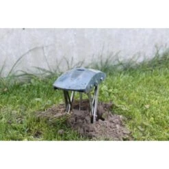 Mollenklem - Innovatief En Robuust -Outdoor Tuinonderhoudswinkel mollenklem mollenijzer 1484062617 4 600