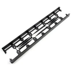 Kantopluiting Multi-Edge FLEX - 200 Cm × Hoogte 5,5 Cm -Outdoor Tuinonderhoudswinkel multiedge flex 200 cm 1556090101 1 600