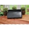 Multifunctionele Tuinschaal - 59,5 × 59,5 × 7 Cm -Outdoor Tuinonderhoudswinkel multifunctionele tuintray 1484057771 1 600