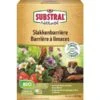 Substral Naturen Slakkenbarrière - Lavagruis 2500 G -Outdoor Tuinonderhoudswinkel naturen slakkenbarrire lavagruis 2500 g 1517474312 1 600