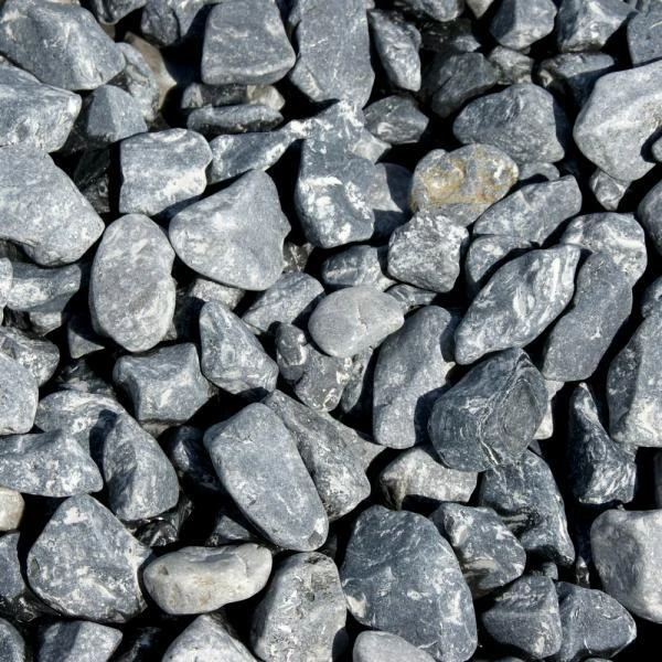 Nordic Grey Grind 12/18 - 20/40 In Big Bag Ca. 0,7 M³ 3 Nordic Grey Grind 12/18 - 20/40 In Big Bag Ca. 0,7 M³