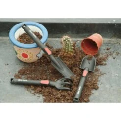 Verspeengereedschap - Set Van 3 Stuks -Outdoor Tuinonderhoudswinkel onderhoud 1484056657 2 600