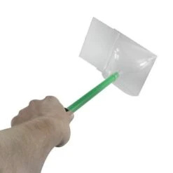 Ongediertevanger Spinnen, Muizen,... -Outdoor Tuinonderhoudswinkel ongediertevanger spinnen muizen 1484067651 3 600