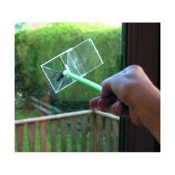 Ongediertevanger Spinnen, Muizen,... -Outdoor Tuinonderhoudswinkel ongediertevanger spinnen muizen 1513853147 1 600