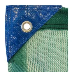 Oogstnet Fruit En Noten Bracca Plus 6 × 6 M -Outdoor Tuinonderhoudswinkel oogstnet voor fruit 6 x 6 m 1598881931 1 600