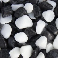 Panda Grind 16/25 Big Bag Ca. 0,7 M³ -Outdoor Tuinonderhoudswinkel panda grind 1625 1000 kg 1516183771 2 600