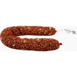 Pindanoten Ongepeld In Net - 1 Kg -Outdoor Tuinonderhoudswinkel pindanoten in net 1 kg 1515691808 1 600