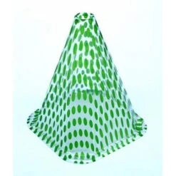 Plantenhoed - Zonnehoed - Set Van 10 Stuks -Outdoor Tuinonderhoudswinkel plantenhoed 1484053252 5 600