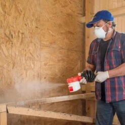 Poederverstuiver Birchmeier Bobby + 5 Mondstukken -Outdoor Tuinonderhoudswinkel poederverstuiver birchmeier bobby 1493025584 2 600