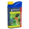EDIALUX Slakkenkorrel Prof En Regenbestendig 700 G (40% Gratis) -Outdoor Tuinonderhoudswinkel professionele slakkenkorrels 1000 g 1484057107 1 600