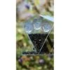 Raamvoedersilo Premium - Kleine Vogels -Outdoor Tuinonderhoudswinkel raamvoedersilo premium 1484067758 1 600