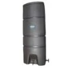 Regenton Muurmodel - 160 Liter -Outdoor Tuinonderhoudswinkel regenton muurmodel 160 liter 1510043135 1 600
