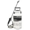 Rondo-matic Birchmeier 5 Liter -Outdoor Tuinonderhoudswinkel rondomatic birchmeier 5 liter 1484066288 1 600