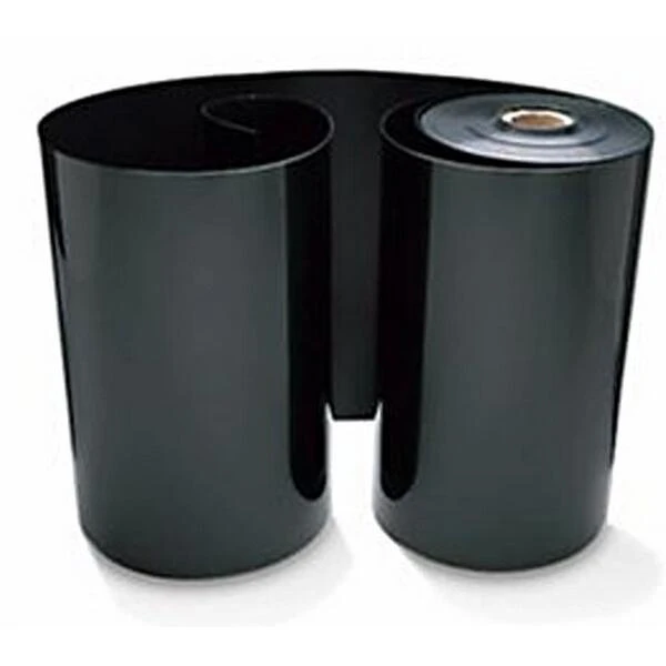 Rootblock Professionele Wortelwering 60 Cm Hoog - / Strekkende Meter 4 Rootblock Professionele Wortelwering 60 Cm Hoog - / Strekkende Meter - Afbeelding 2