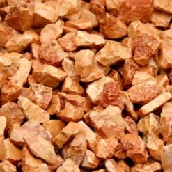 Rosso Verona Split 12/18 In Big Bag Ca. 0,7 M³ -Outdoor Tuinonderhoudswinkel rosso verona split 1218 1100 kg 1484061943 2 600