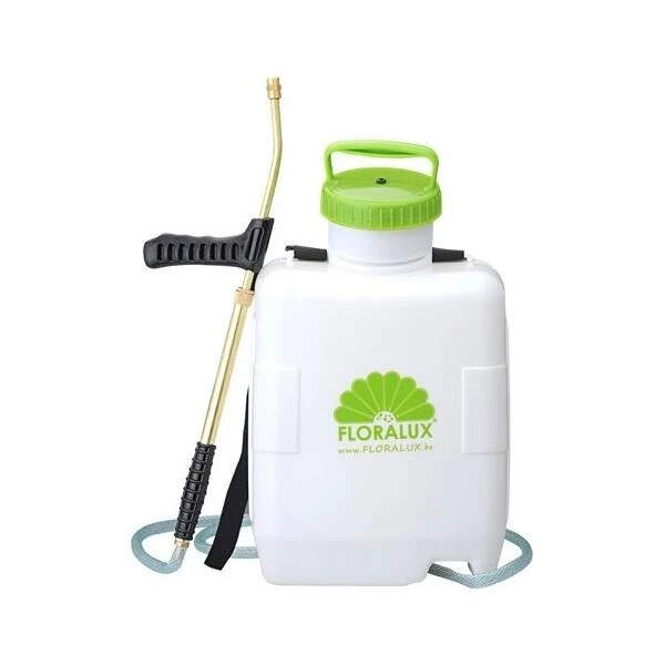 Rugsproeier - 12L 3 Rugsproeier - 12L