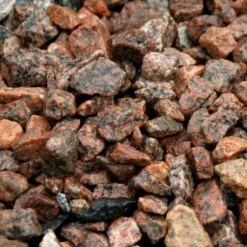 Schots Graniet Split 8/16 Ca. 0,7 M³ 5 Schots Graniet Split 8/16 Ca. 0,7 M³ -Outdoor Tuinonderhoudswinkel schots graniet spilt 816 1484061977 2 600